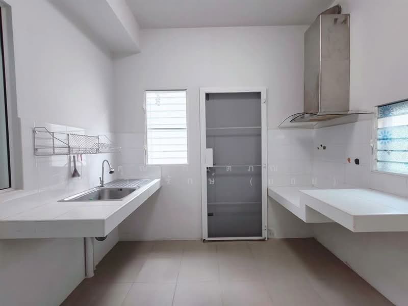 Chaiyapruk Phutthamonthon Sai 5, Nakhon Pathom, Phutthamonthon Sai 5 Road, Bang Toei, Sam Phran, Nakhon Pathom, 3 Bedrooms, 150 sqm, Single Detached House For Sale, by คุณ กันตภณ จักกาวิรักษ์ (บอย), 500191523 - DDproperty.com