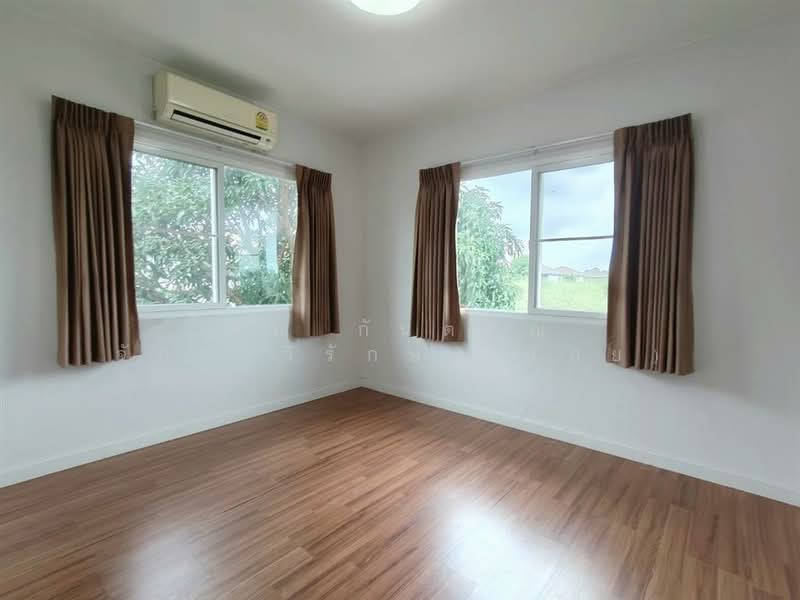 Chaiyapruk Phutthamonthon Sai 5, Nakhon Pathom, Phutthamonthon Sai 5 Road, Bang Toei, Sam Phran, Nakhon Pathom, 3 Bedrooms, 150 sqm, Single Detached House For Sale, by คุณ กันตภณ จักกาวิรักษ์ (บอย), 500191523 - DDproperty.com