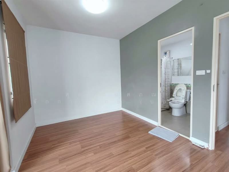 Chaiyapruk Phutthamonthon Sai 5, Nakhon Pathom, Phutthamonthon Sai 5 Road, Bang Toei, Sam Phran, Nakhon Pathom, 3 Bedrooms, 150 sqm, Single Detached House For Sale, by คุณ กันตภณ จักกาวิรักษ์ (บอย), 500191523 - DDproperty.com