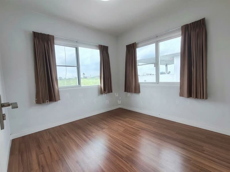 Chaiyapruk Phutthamonthon Sai 5, Nakhon Pathom, Phutthamonthon Sai 5 Road, Bang Toei, Sam Phran, Nakhon Pathom, 3 Bedrooms, 150 sqm, Single Detached House For Sale, by คุณ กันตภณ จักกาวิรักษ์ (บอย), 500191523 - DDproperty.com