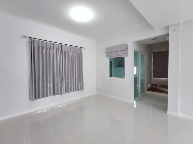 Chaiyapruk Phutthamonthon Sai 5, Nakhon Pathom, Phutthamonthon Sai 5 Road, Bang Toei, Sam Phran, Nakhon Pathom, 3 Bedrooms, 150 sqm, Single Detached House For Sale, by คุณ กันตภณ จักกาวิรักษ์ (บอย), 500191523 - DDproperty.com