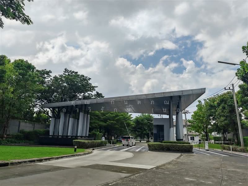 Chaiyapruk Phutthamonthon Sai 5 : ชัยพฤกษ์ พุทธมณฑล สาย 5, นครปฐม, ถนนพุทธมณฑล สาย 5, บางเตย, สามพราน, นครปฐม, 150 ตร.ม., บ้านเดี่ยว ขาย, โดย คุณ กันตภณ จักกาวิรักษ์ (บอย), 500191523 - DDproperty.com