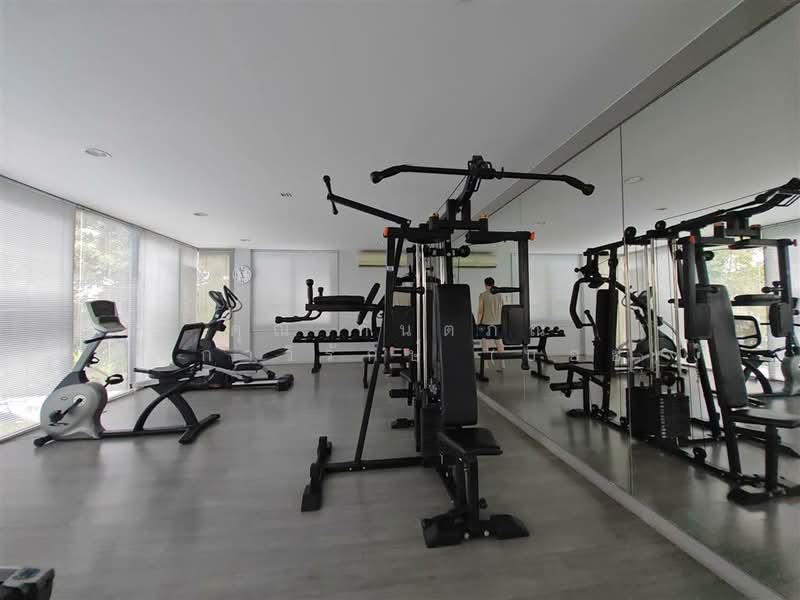 Chaiyapruk Phutthamonthon Sai 5 : ชัยพฤกษ์ พุทธมณฑล สาย 5, นครปฐม, ถนนพุทธมณฑล สาย 5, บางเตย, สามพราน, นครปฐม, 150 ตร.ม., บ้านเดี่ยว ขาย, โดย คุณ กันตภณ จักกาวิรักษ์ (บอย), 500191523 - DDproperty.com