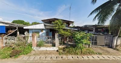 ขาย - บ้านเดี่ยวเชียงดาว เชียงใหม่, เชียงใหม่