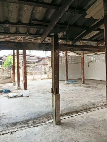 บ้านเดี่ยวเชียงดาว เชียงใหม่, เชียงใหม่, เมืองงาย, เชียงดาว, เชียงใหม่, 150 ตร.ม., บ้านเดี่ยว ขาย, โดย The Best Property เรย์, 500191533 - DDproperty.com