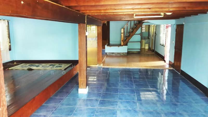 บ้านเดี่ยวเชียงดาว เชียงใหม่, Chiang Mai, Muang Ngai, Chiang Dao, Chiang Mai, 4 Bedrooms, 150 sqm, Single Detached House For Sale, by The Best Property เรย์, 500191533 - DDproperty.com