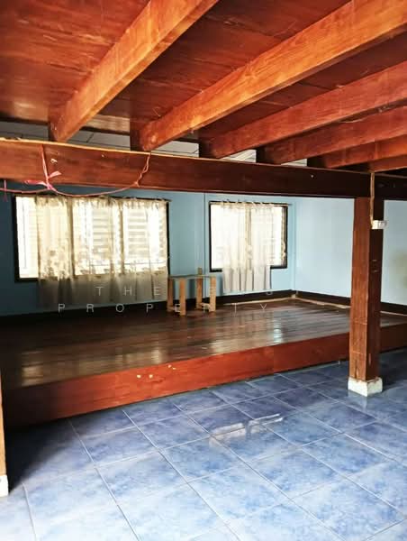 บ้านเดี่ยวเชียงดาว เชียงใหม่, เชียงใหม่, เมืองงาย, เชียงดาว, เชียงใหม่, 150 ตร.ม., บ้านเดี่ยว ขาย, โดย The Best Property เรย์, 500191533 - DDproperty.com