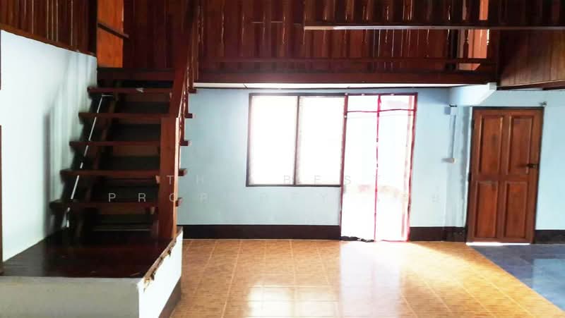 บ้านเดี่ยวเชียงดาว เชียงใหม่, Chiang Mai, Muang Ngai, Chiang Dao, Chiang Mai, 4 Bedrooms, 150 sqm, Single Detached House For Sale, by The Best Property เรย์, 500191533 - DDproperty.com