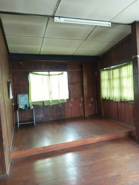 บ้านเดี่ยวเชียงดาว เชียงใหม่, Chiang Mai, Muang Ngai, Chiang Dao, Chiang Mai, 4 Bedrooms, 150 sqm, Single Detached House For Sale, by The Best Property เรย์, 500191533 - DDproperty.com