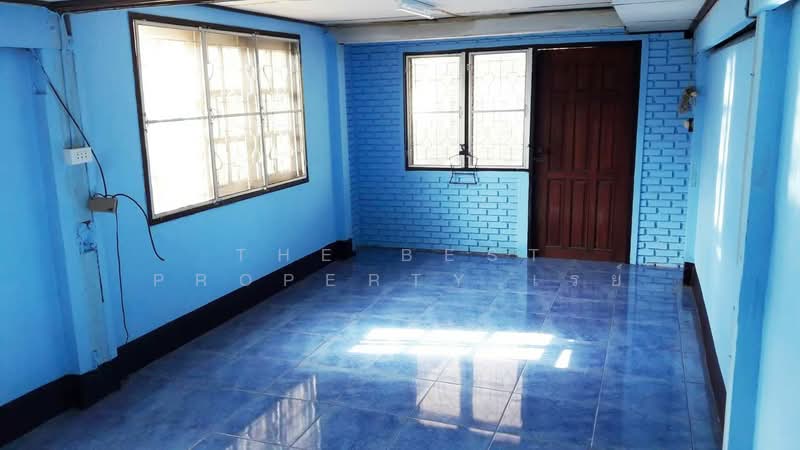 บ้านเดี่ยวเชียงดาว เชียงใหม่, เชียงใหม่, เมืองงาย, เชียงดาว, เชียงใหม่, 150 ตร.ม., บ้านเดี่ยว ขาย, โดย The Best Property เรย์, 500191533 - DDproperty.com