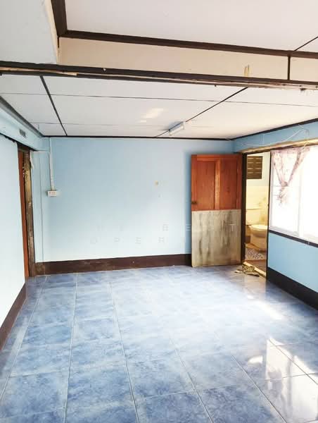 บ้านเดี่ยวเชียงดาว เชียงใหม่, เชียงใหม่, เมืองงาย, เชียงดาว, เชียงใหม่, 150 ตร.ม., บ้านเดี่ยว ขาย, โดย The Best Property เรย์, 500191533 - DDproperty.com