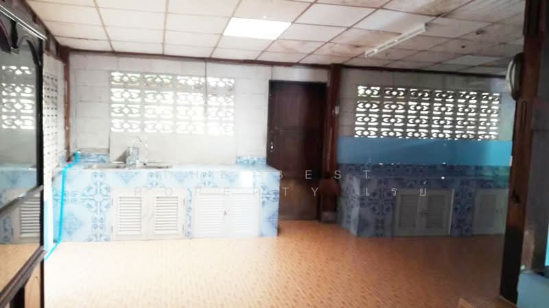 บ้านเดี่ยวเชียงดาว เชียงใหม่, เชียงใหม่, เมืองงาย, เชียงดาว, เชียงใหม่, 150 ตร.ม., บ้านเดี่ยว ขาย, โดย The Best Property เรย์, 500191533 - DDproperty.com