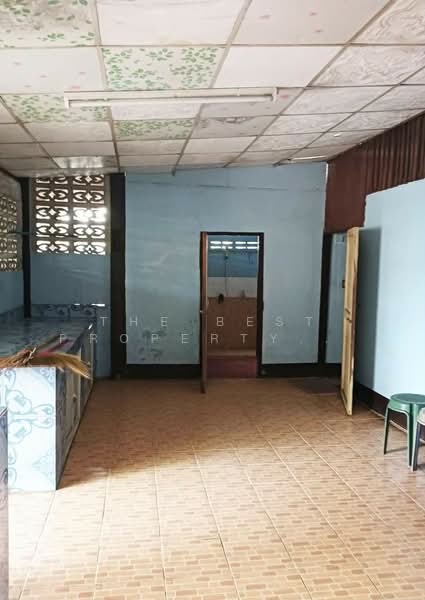 บ้านเดี่ยวเชียงดาว เชียงใหม่, เชียงใหม่, เมืองงาย, เชียงดาว, เชียงใหม่, 150 ตร.ม., บ้านเดี่ยว ขาย, โดย The Best Property เรย์, 500191533 - DDproperty.com