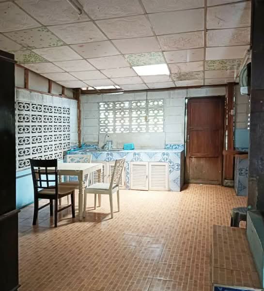 บ้านเดี่ยวเชียงดาว เชียงใหม่, เชียงใหม่, เมืองงาย, เชียงดาว, เชียงใหม่, 150 ตร.ม., บ้านเดี่ยว ขาย, โดย The Best Property เรย์, 500191533 - DDproperty.com