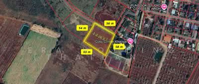 ขาย - Myeson Valley, นครราชสีมา