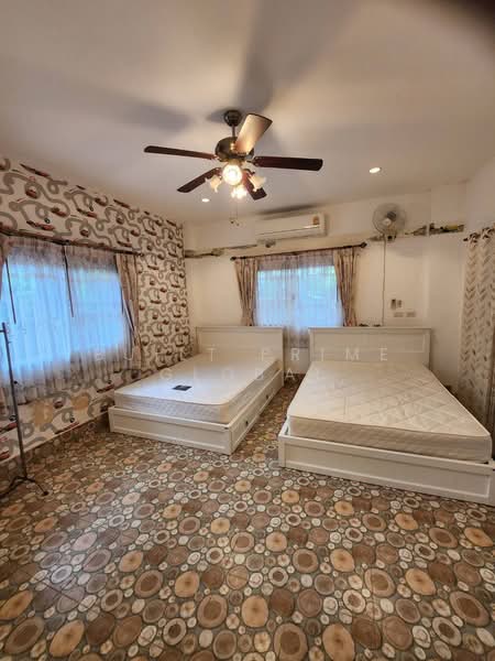 Passorn Kathu-Patong : ภัสสร กะทู้-ป่าตอง, ภูเก็ต, หมู่บ้าน พฤกษาวิลล์ 146/35, กมลา, กะทู้, ภูเก็ต, 250 ตร.ม., บ้านเดี่ยว ให้เช่า, โดย Prime Global Asset, 500191538 - DDproperty.com