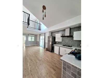 ขาย - Sammakorn Ramkamhang 112 : สัมมากร รามคำแหง 112, กรุงเทพ