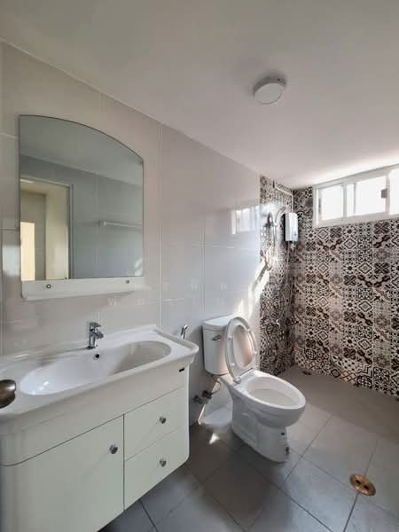 Sammakorn Ramkamhang 112, Bangkok, Saphan Sung, Saphan Sung, Bangkok, 4 Bedrooms, 200 sqm, Single Detached House For Sale, by Pornthip Flavell, 500191539 - DDproperty.com