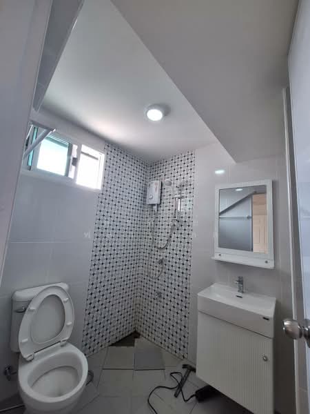 Sammakorn Ramkamhang 112, Bangkok, Saphan Sung, Saphan Sung, Bangkok, 4 Bedrooms, 200 sqm, Single Detached House For Sale, by Pornthip Flavell, 500191539 - DDproperty.com