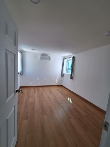 Sammakorn Ramkamhang 112, Bangkok, Saphan Sung, Saphan Sung, Bangkok, 4 Bedrooms, 200 sqm, Single Detached House For Sale, by Pornthip Flavell, 500191539 - DDproperty.com