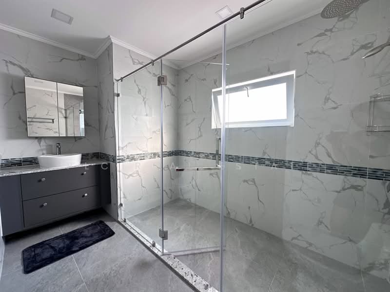 วิลล่าหรู 5 ห้องนอนพร้อมสระว่ายน้ำส่วนตัว อ่างมาบประชัน พัทยา, ชลบุรี, บางละมุง, บางละมุง, ชลบุรี, 550 ตร.ม., วิลล่า ขาย, โดย PLC real estate, 500191541 - DDproperty.com