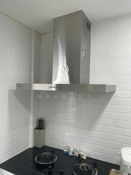 Q District Suksawat 76 : คิว ดิสทริค สุขสวัสดิ์ 76, สมุทรปราการ, ซอยสุขสวัสดิ์ 76, บางจาก, พระประแดง, สมุทรปราการ, 133 ตร.ม., ทาวน์เฮ้าส์ ขาย, โดย NRagent, 500191543 - DDproperty.com