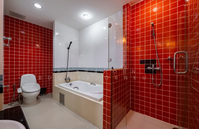 Citi Smart Sukhumvit 18, Bangkok, 366 Soi Sukhumvit 18, Sukhumvit Road, Khlong Toei, Khlong Toei, Bangkok, 2 Bedrooms, 78 sqm, Condo For Sale, by Prapaporn Boonkajonkul, 500191545 - DDproperty.com