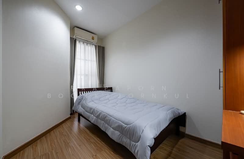 Citi Smart Sukhumvit 18 : ซิตี้ สมาร์ท สุขุมวิท 18, กรุงเทพ, 366 ซอยสุขุมวิท 18 ถนนสุขุมวิท, คลองเตย, คลองเตย, กรุงเทพ, 78 ตร.ม., คอนโด ขาย, โดย Prapaporn Boonkajornkul, 500191545 - DDproperty.com