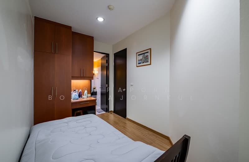 Citi Smart Sukhumvit 18 : ซิตี้ สมาร์ท สุขุมวิท 18, กรุงเทพ, 366 ซอยสุขุมวิท 18 ถนนสุขุมวิท, คลองเตย, คลองเตย, กรุงเทพ, 78 ตร.ม., คอนโด ขาย, โดย Prapaporn Boonkajornkul, 500191545 - DDproperty.com