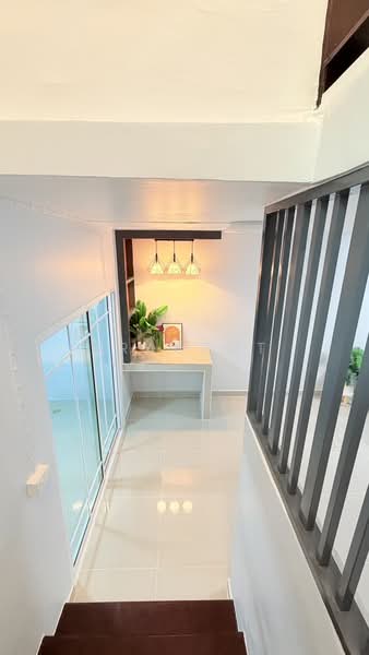 Baan Phrueksa 3 Bang Bua Thong, Nonthaburi, Soi Moobaan Phrueksa 3, Bang Khu Rat, Bang Bua Thong, Nonthaburi, 3 Bedrooms, 95 sqm, Single Detached House For Sale, by NRagent, 500191554 - DDproperty.com