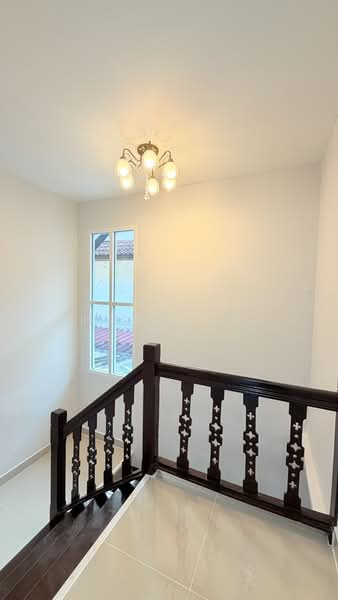 Baan Phrueksa 3 Bang Bua Thong : บ้านพฤกษา 3 บางบัวทอง, นนทบุรี, ซอยหมู่บ้านพฤกษา3, บางคูรัด, บางบัวทอง, นนทบุรี, 95 ตร.ม., บ้านเดี่ยว ขาย, โดย NRagent, 500191554 - DDproperty.com