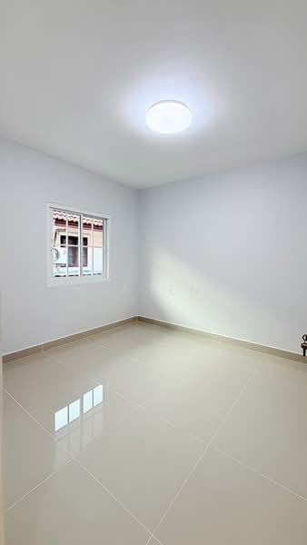 Baan Phrueksa 3 Bang Bua Thong : บ้านพฤกษา 3 บางบัวทอง, นนทบุรี, ซอยหมู่บ้านพฤกษา3, บางคูรัด, บางบัวทอง, นนทบุรี, 95 ตร.ม., บ้านเดี่ยว ขาย, โดย NRagent, 500191554 - DDproperty.com