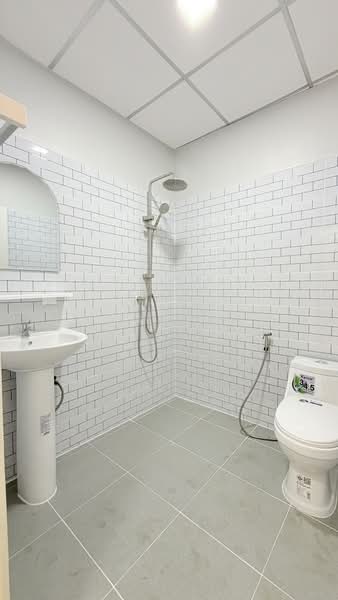 Baan Phrueksa 3 Bang Bua Thong : บ้านพฤกษา 3 บางบัวทอง, นนทบุรี, ซอยหมู่บ้านพฤกษา3, บางคูรัด, บางบัวทอง, นนทบุรี, 95 ตร.ม., บ้านเดี่ยว ขาย, โดย NRagent, 500191554 - DDproperty.com