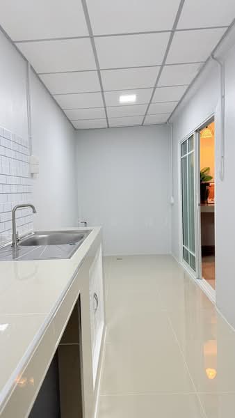 Baan Phrueksa 3 Bang Bua Thong : บ้านพฤกษา 3 บางบัวทอง, นนทบุรี, ซอยหมู่บ้านพฤกษา3, บางคูรัด, บางบัวทอง, นนทบุรี, 95 ตร.ม., บ้านเดี่ยว ขาย, โดย NRagent, 500191554 - DDproperty.com