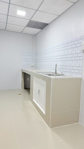 Baan Phrueksa 3 Bang Bua Thong : บ้านพฤกษา 3 บางบัวทอง, นนทบุรี, ซอยหมู่บ้านพฤกษา3, บางคูรัด, บางบัวทอง, นนทบุรี, 95 ตร.ม., บ้านเดี่ยว ขาย, โดย NRagent, 500191554 - DDproperty.com