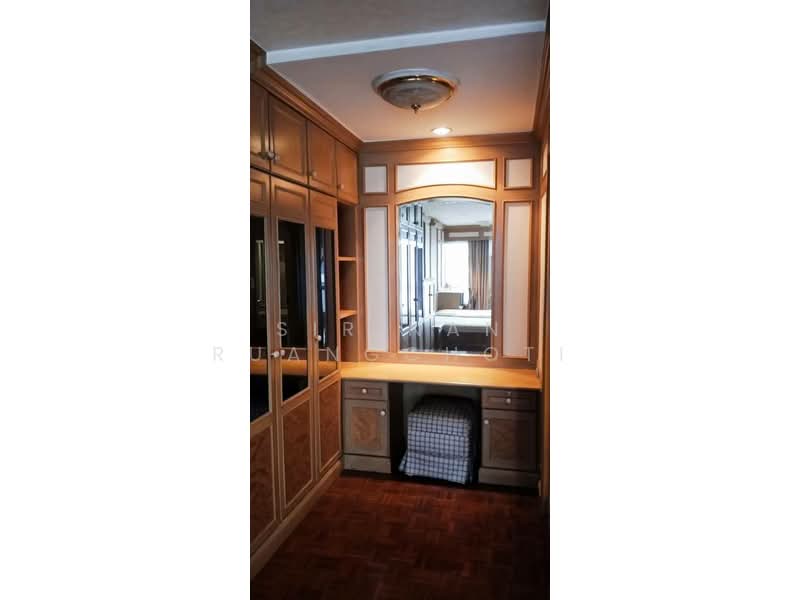 Vibhavadi Suite : วิภาวดีสวีท, กรุงเทพ, 88 ซอย ลาดพร้าว 8, จอมพล, จตุจักร, กรุงเทพ, 144 ตร.ม., คอนโด ขาย, โดย Sirinan Ruangchoti, 500191555 - DDproperty.com