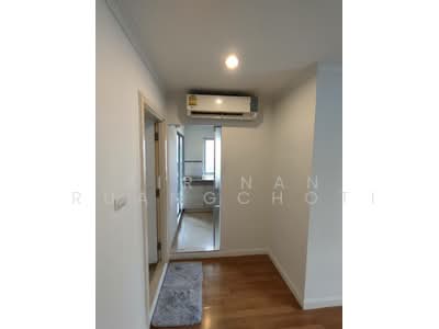 ขาย - Lumpini Place Rama 4-Kluaynamthai : ลุมพินี เพลส พระราม 4-กล้วยน้ำไท, กรุงเทพ