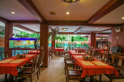 ขาย - ไม่พบโครงการ, เชียงใหม่