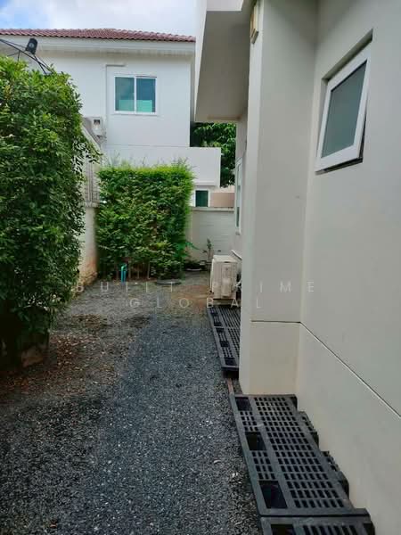 Supalai Bella Ko Kaeo, Phuket, Ko Kaeo, Muang Phuket, Phuket, 4 Bedrooms, 240 sqm, Single Detached House For Rent, by Built Prime global, 500191566 - DDproperty.com