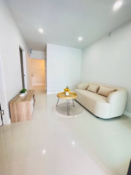 Baan Phrueksa 3 Bang Bua Thong : บ้านพฤกษา 3 บางบัวทอง, นนทบุรี, ซอยหมู่บ้านพฤกษา3, บางคูรัด, บางบัวทอง, นนทบุรี, 80 ตร.ม., ทาวน์เฮ้าส์ ขาย, โดย NRagent, 500191568 - DDproperty.com