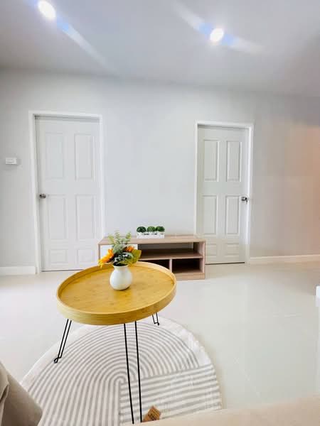 Baan Phrueksa 3 Bang Bua Thong : บ้านพฤกษา 3 บางบัวทอง, นนทบุรี, ซอยหมู่บ้านพฤกษา3, บางคูรัด, บางบัวทอง, นนทบุรี, 80 ตร.ม., ทาวน์เฮ้าส์ ขาย, โดย NRagent, 500191568 - DDproperty.com