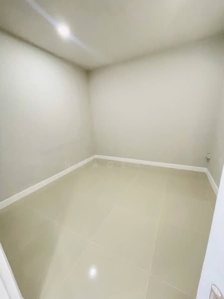 Baan Phrueksa 3 Bang Bua Thong, Nonthaburi, Soi Moobaan Phrueksa 3, Bang Khu Rat, Bang Bua Thong, Nonthaburi, 3 Bedrooms, 80 sqm, Townhouse For Sale, by NRagent, 500191568 - DDproperty.com