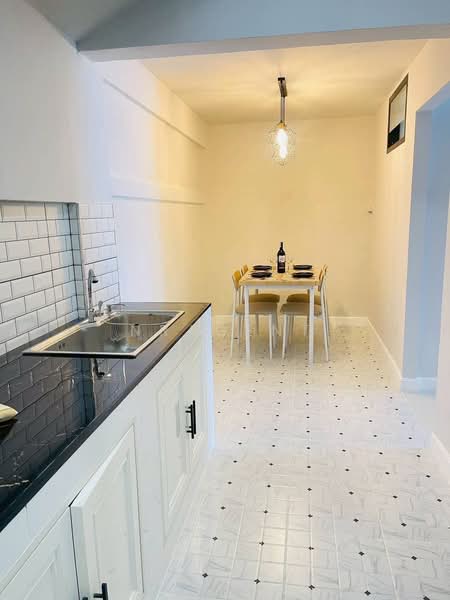 Baan Phrueksa 3 Bang Bua Thong, Nonthaburi, Soi Moobaan Phrueksa 3, Bang Khu Rat, Bang Bua Thong, Nonthaburi, 3 Bedrooms, 80 sqm, Townhouse For Sale, by NRagent, 500191568 - DDproperty.com