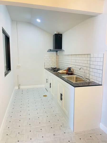 Baan Phrueksa 3 Bang Bua Thong : บ้านพฤกษา 3 บางบัวทอง, นนทบุรี, ซอยหมู่บ้านพฤกษา3, บางคูรัด, บางบัวทอง, นนทบุรี, 80 ตร.ม., ทาวน์เฮ้าส์ ขาย, โดย NRagent, 500191568 - DDproperty.com