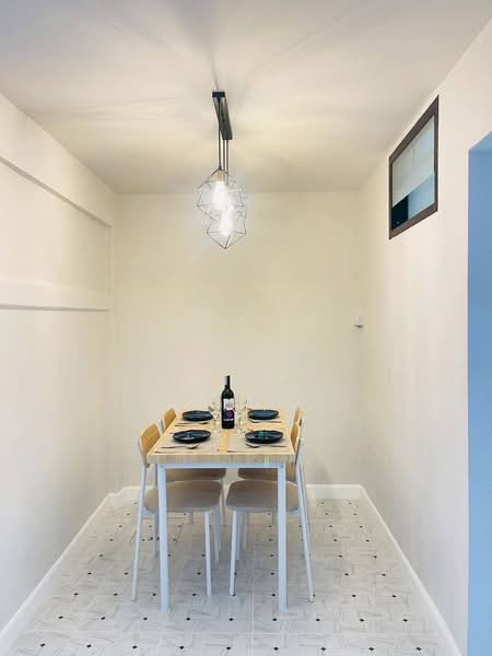 Baan Phrueksa 3 Bang Bua Thong, Nonthaburi, Soi Moobaan Phrueksa 3, Bang Khu Rat, Bang Bua Thong, Nonthaburi, 3 Bedrooms, 80 sqm, Townhouse For Sale, by NRagent, 500191568 - DDproperty.com