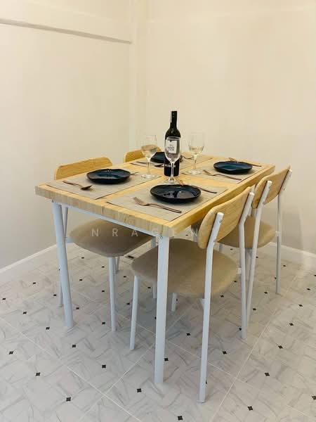 Baan Phrueksa 3 Bang Bua Thong : บ้านพฤกษา 3 บางบัวทอง, นนทบุรี, ซอยหมู่บ้านพฤกษา3, บางคูรัด, บางบัวทอง, นนทบุรี, 80 ตร.ม., ทาวน์เฮ้าส์ ขาย, โดย NRagent, 500191568 - DDproperty.com