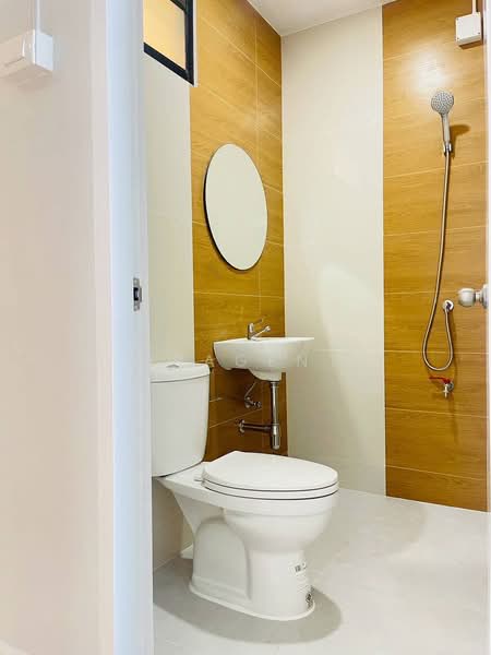 Baan Phrueksa 3 Bang Bua Thong, Nonthaburi, Soi Moobaan Phrueksa 3, Bang Khu Rat, Bang Bua Thong, Nonthaburi, 3 Bedrooms, 80 sqm, Townhouse For Sale, by NRagent, 500191568 - DDproperty.com