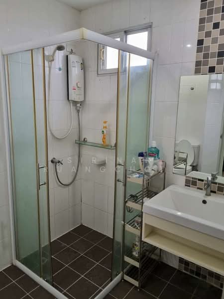 The connect 15 onnut, Bangkok, Soi 1, Prawet, Prawet, Bangkok, 4 Bedrooms, 165 sqm, Townhouse For Sale, by Sirinan Ruangchoti, 500191569 - DDproperty.com