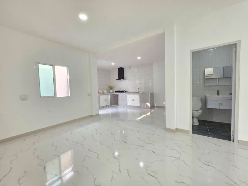 Piyawararom 4 Sai Noi, Nonthaburi, road Ban Kluai-Sai Noi, Sai Noi, Sai Noi, Nonthaburi, 4 Bedrooms, 150 sqm, Single Detached House For Sale, by NRagent, 500191577 - DDproperty.com