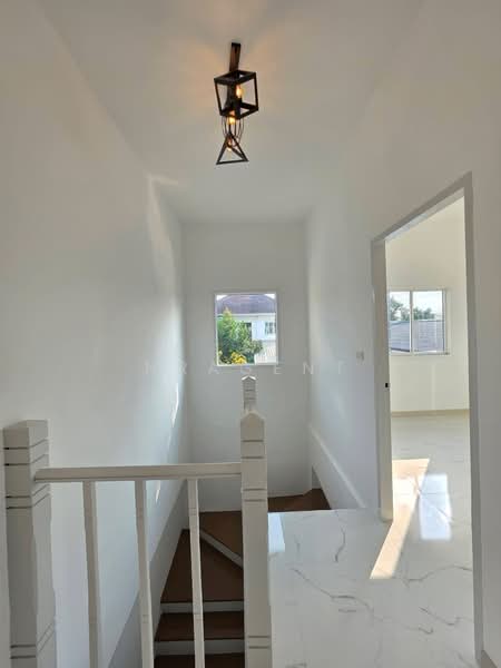 Piyawararom 4 Sai Noi, Nonthaburi, road Ban Kluai-Sai Noi, Sai Noi, Sai Noi, Nonthaburi, 4 Bedrooms, 150 sqm, Single Detached House For Sale, by NRagent, 500191577 - DDproperty.com